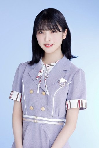Image of Hayakawa Seira
