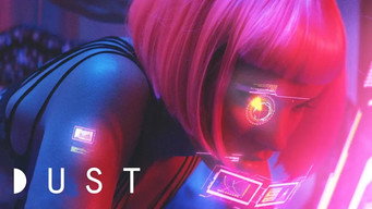 Lost Memories 2.0