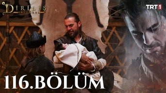 Cena de Episódio 25