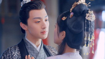 Episode 14 — Episode 14