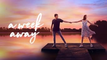 Galeria 1 - El campamento de mi vida