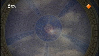 Episode 5 — Deel 5