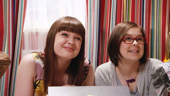 第7話：So Long Sunny Shopper