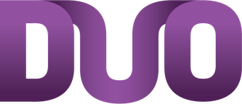 DUOFilm AS
