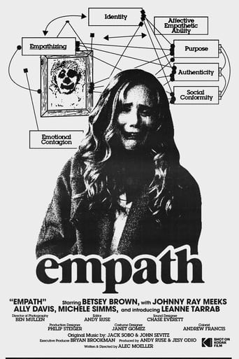 Empath (2022)