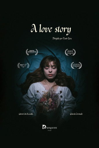 A love story