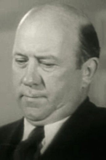 Foto de Edgar Kennedy