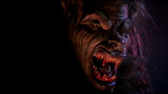 Lone Wolf (1988)