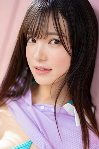 乃坂ひより