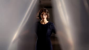 Galeria 4 - Nocturama