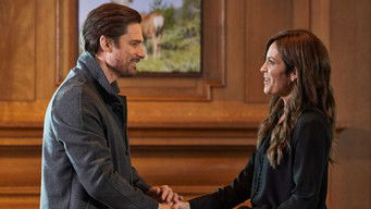 Galeria 5 - Gone Mom: The Disappearance of Jennifer Dulos