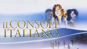 #1 Il console italiano