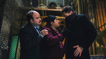 Sameer The Lawyer (2026)