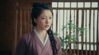 Episode 33 — Episode 33