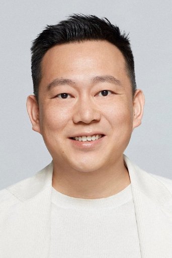 Image of Liang Chao