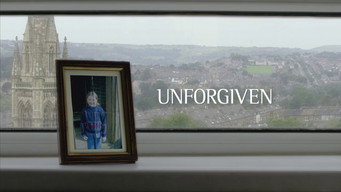 #5 Unforgiven