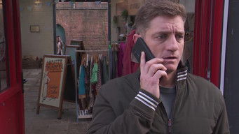 Aflevering 11 — Wed 28 Jan 2026