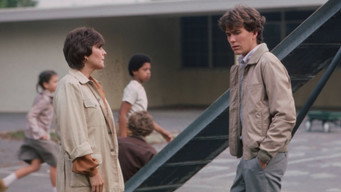 A Long Way Home (1981)