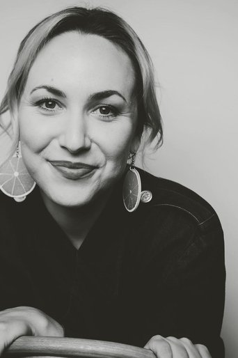 Image of Lucy McNulty