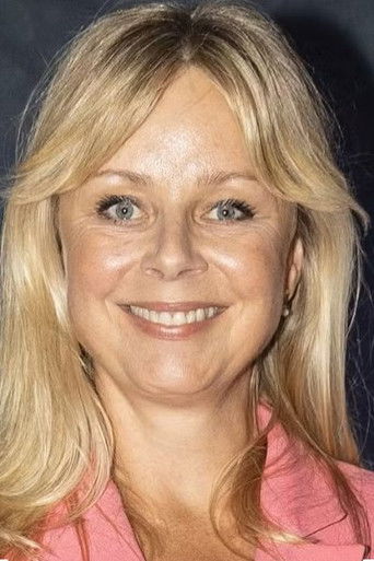 Foto de Lene Maria Christensen