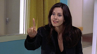 Get Well Soon (2001)