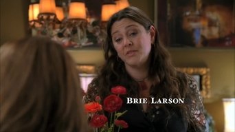 Ghost Whisperer
