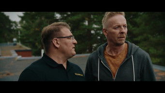 Episode 2 — Episode 2