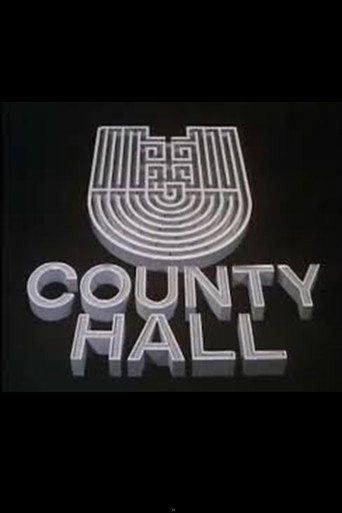 County Hall - TopStrem
