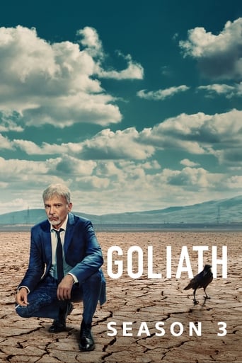 Goliath Season 3 Episode 5