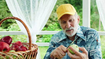 Episode 6 — Episode 6