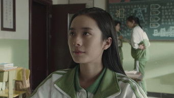 Episode 19 — Episode 19