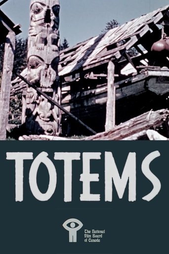 Totems (1944)