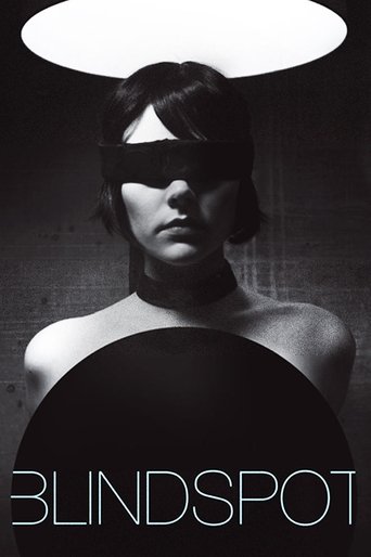 Blindspot (2008) Blindspot (2008)