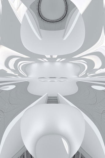 Capacidade Vital poster