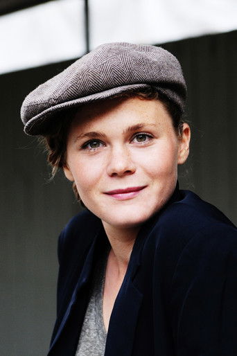 Foto de Lea Willkowsky