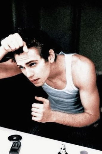 Foto de Hayden Christensen