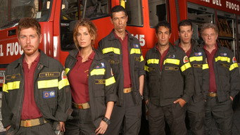Codice rosso (2006)