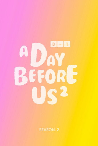 A Day Before Us 2