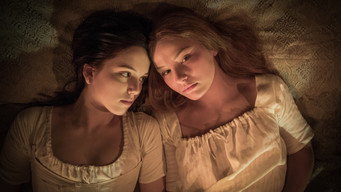 #18 Carmilla