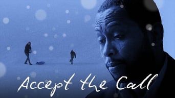 Accept the Call (2019)