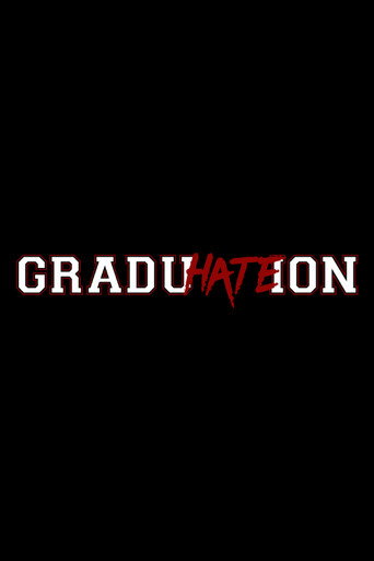 GRADUHATEION galeri 1