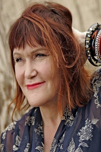 Exene Cervenka