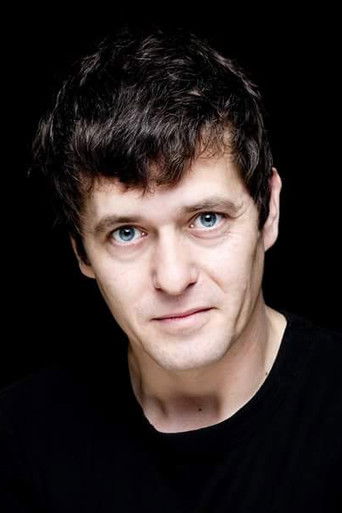 Foto de Mete Horozoğlu