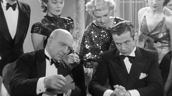 Mr. Flow (1936)