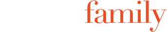 Modern Family logo