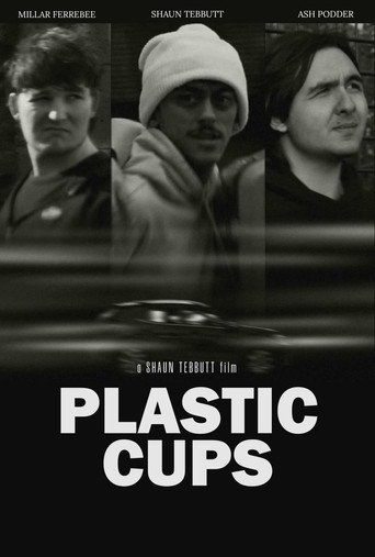 Plastic Cups galeri 3