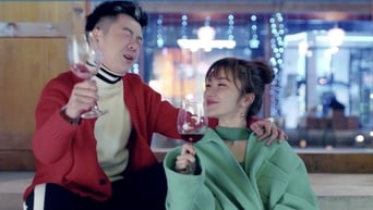 Episode 34 — Episode 34