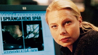 Deadline (2001)
