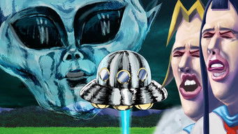 Episode 9 — Bump-Boo Crusaders