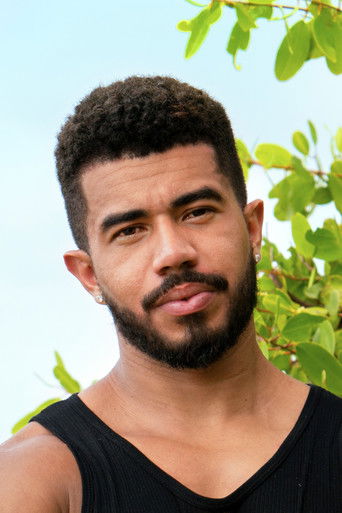 Foto de Gabriel Sampaio